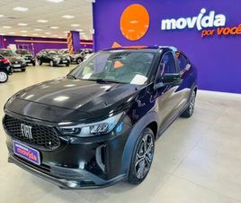 IMPETUS 1.0 200 T. FLEX AUT