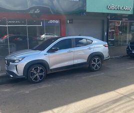 LIMITED ED.1.3 270 T.FLEX AUT.