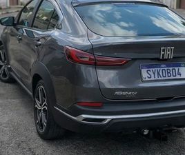 LIMITED ED.1.3 270 T.FLEX AUT.