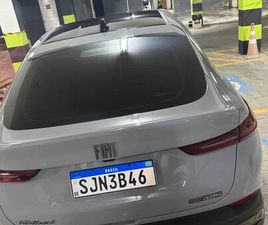 LIMITED ED.1.3 270 T.FLEX AUT.