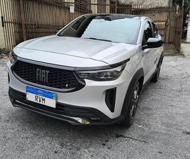 LIMITED ED.1.3 270 T.FLEX AUT.