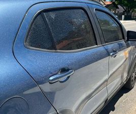 FIAT PULSE DRIVE 1.0 TURBO 200 FLEX AUT. 2022