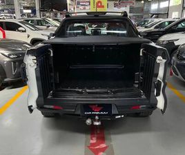 FREEDOM 1.3 T270 4X2 FLEX AUT