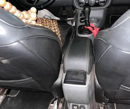 VOLCANO 2.0 16V 4X4 TB DIESEL AUT.