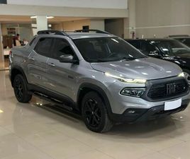 ULTRA 2.0 16V 4X4 DIESEL AUT