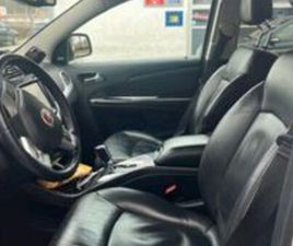 FIAT BAAR,POST WEG 14 86674