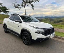 FREEDOM 1.3 T270 4X2 FLEX AUT