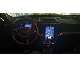 VOLCANO 1.3 T270 4X2 FLEX AUT