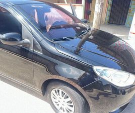 FIAT GRAND SIENA ATTRACTIVE 1.0 FLEX 8V 4P 2018