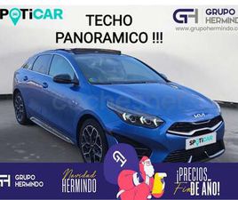 VEHÍCULO DE SUBSTITUCIÓN