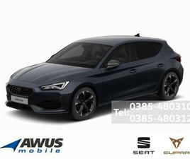 2.0TDI DSG KLIMA PDC DCC LED SCHEINWERFER