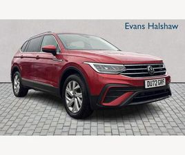 1.5 TSI LIFE DSG EURO 6 (START/STOP) 5DR