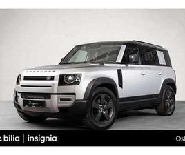 D240 AWD FIRST EDITION VELUTSYRT