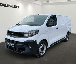 2.0 D L3 NAVI PDC KAMERA SHZ 3-SITZER