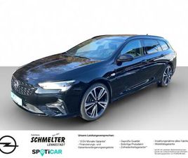 B ST ULTIMATE AT OPC LINE AHK USW.