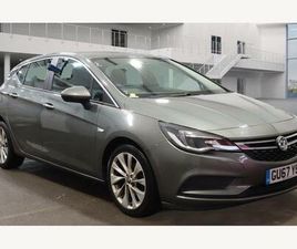 1.4I ENERGY EURO 6 5DR