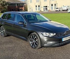 2.0 TDI EVO SEL DSG EURO 6 (START/STOP) 5DR