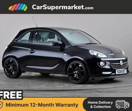 1.2I ENERGISED EURO 6 3DR