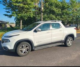 OPENING EDITION 1.8 16V FLEX AUT.