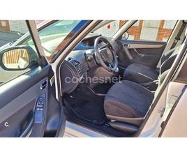CITROEN GRAND C4 PICASSO 1.6 HDI BUSINESS