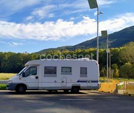 CITROEN JUMPER JUMPER COM CONFORT 31 C 2.5 DS