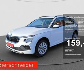 1.5 TSI DSG SELECTION NAVI RFK ACC LED SMA