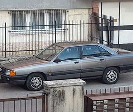 2.0 BENZINA- UNICO PROPRIETARIO-PASS 300 EURO -