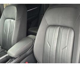 AUDI E-TRON 300KW 55 QUATTRO 95KWH 5DR AUTO