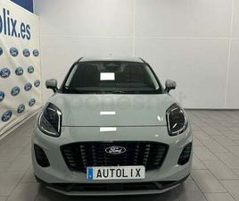 VEHÍCULO DE SUSTITUCIÓN