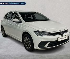 1.0 EVO LIFE EURO 6 (START/STOP) 5DR