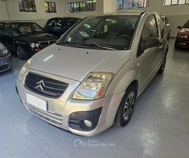 TENUTA SEMPRE IN BOX