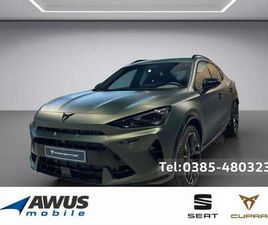 VZ TRIBE EDITION ACC MATRIX-LED 360°