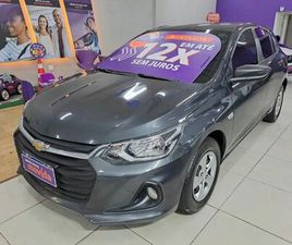 SEDAN PLUS 1.0 12V MEC.