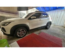 FIAT PULSE DRIVE 1.3 8V FLEX AUT. 2023