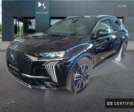 BLUEHDI 130 AUTOMATICO RIVOLI