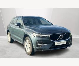 2.0 B4 MHEV MOMENTUM AUTO AWD EURO 6 (START/STOP) 5DR