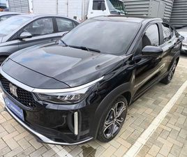 IMPETUS 1.0 200 T. FLEX AUT