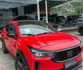 LIMITED ED.1.3 270 T.FLEX AUT.