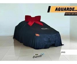 FIAT FASTBACK 1.0 200 TURBO FLEX AUT 2023