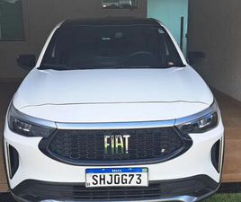 IMPETUS 1.0 200 T. FLEX AUT