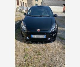 1.4 TURBO MULTIAIR 165