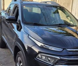 FREEDOM 1.3 T270 4X2 FLEX AUT