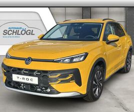 LIFE 1.5 L ETSI OPF 85 KW (116 PS) 7-GANG-DOPPELKUPPLUNGSGETRIEBE DSG NAVI