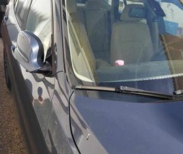 BMW X1 XDRIVE18D, CX. A., 143CV