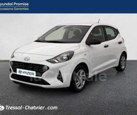 III 1.0 67 ECO INITIA