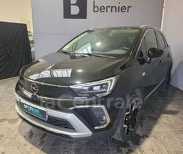 GENERATION2 1.5 DIESEL 120 ULTIMATE AUTO