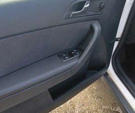 1.2 TSI AMBITION (ADVENTURE)