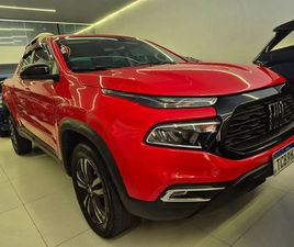 FREEDOM 1.3 T270 4X2 FLEX AUT