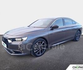 E-TENSE 250 RIVOLI +