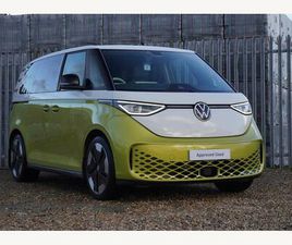 PRO 77KWH STYLE AUTO 5DR